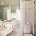Guestready - Lovely Times In * Lissabon