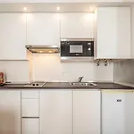 Apartment Guestready - Lovely Times In *