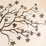 Guestready - Lovely Times In * Lissabon