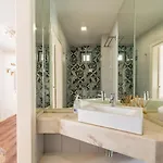 Guestready - Lovely Times In Apartment *