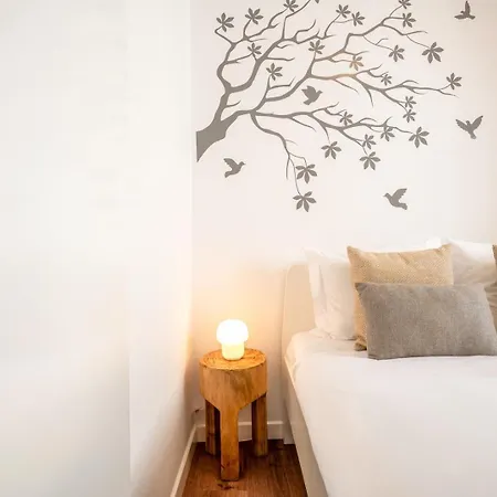 Guestready - Lovely Times In *