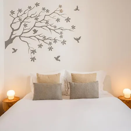 Guestready - Lovely Times In