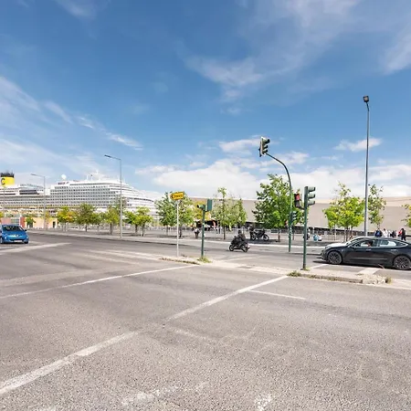 Guestready - Lovely Times In Apartamento Lisboa