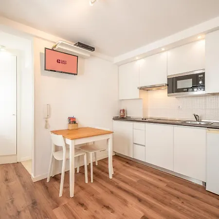 Guestready - Lovely Times In Lisboa