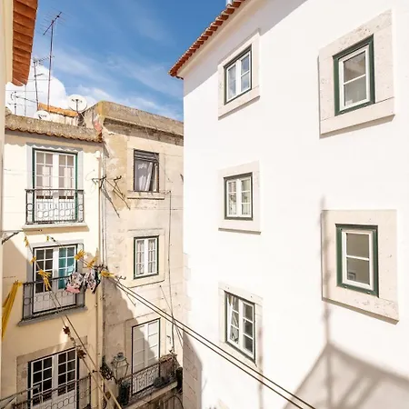 Guestready - Lovely Times In