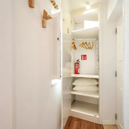 Guestready - Lovely Times In Lisboa