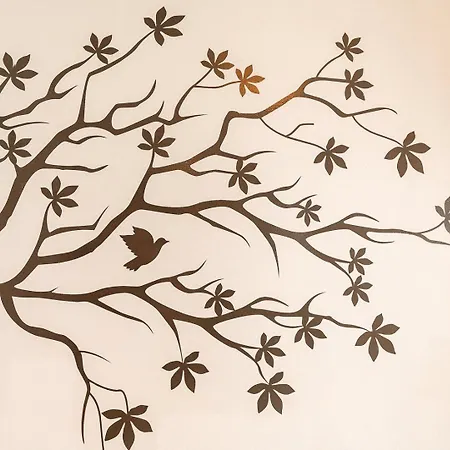 Guestready - Lovely Times In * Lisboa