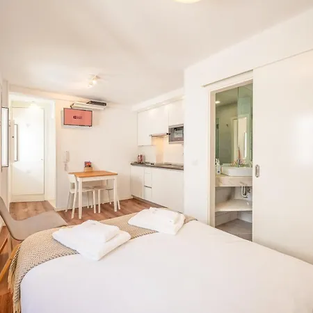 Guestready - Lovely Times In