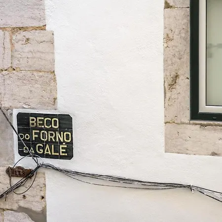 Guestready - Lovely Times In *