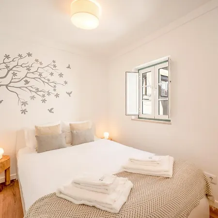 Guestready - Lovely Times In Апартаменты