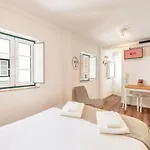 Guestready - Lovely Times In * Lisboa